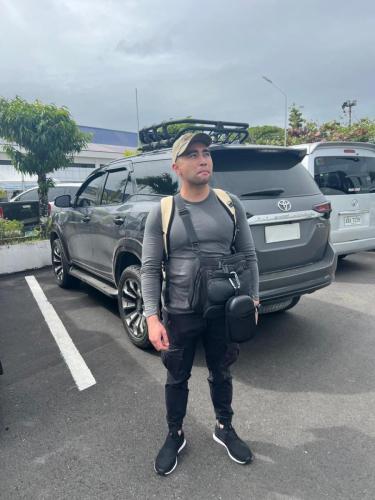 Legazpi Rent a Car (1)