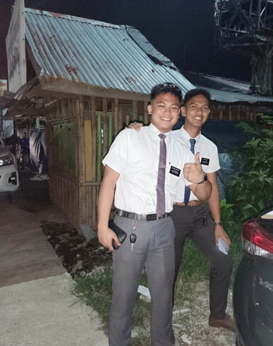 Legazpi Rent a Car (1)