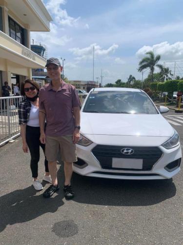 Legazpi Rent a Car (1)