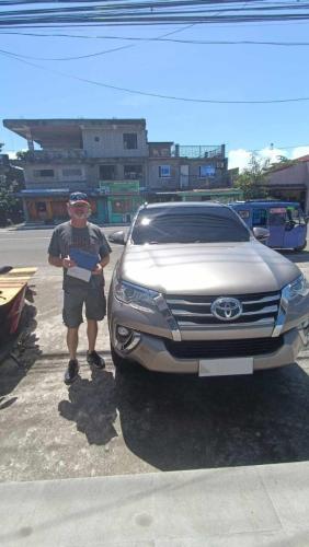 Legazpi Rent a Car (1)
