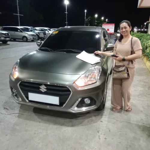 Legazpi Rent a Car (1)