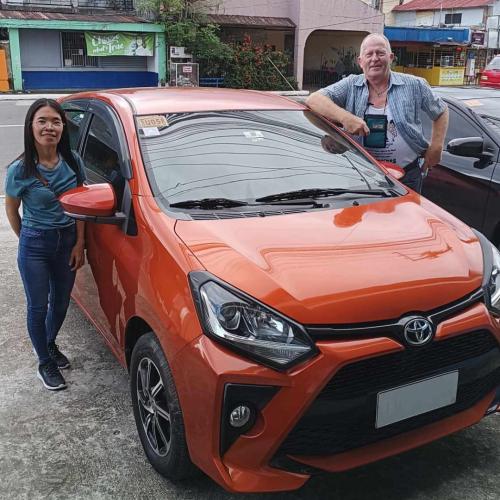 Legazpi Rent a Car (1)