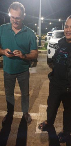 Legazpi Rent a Car (10)