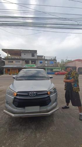 Legazpi Rent a Car (10)