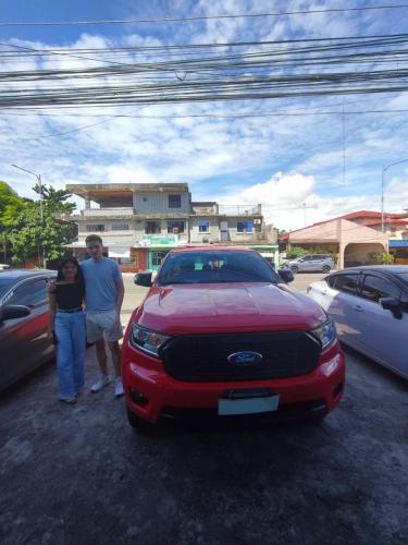 Legazpi Rent a Car (10)