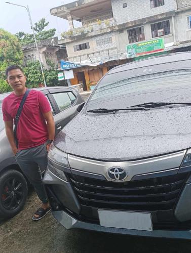 Legazpi Rent a Car (10)