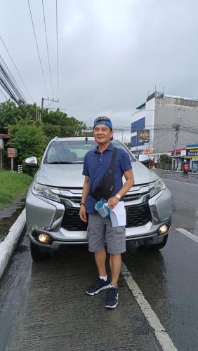 Legazpi Rent a Car (10)