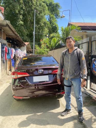 Legazpi Rent a Car (11)