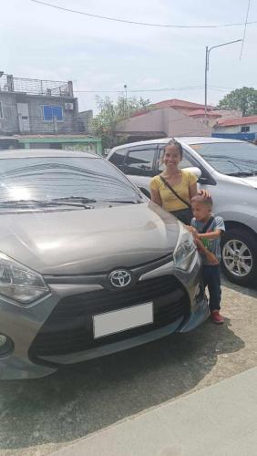Legazpi Rent a Car (11)