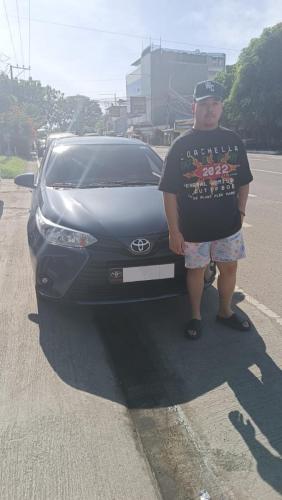 Legazpi Rent a Car (11)