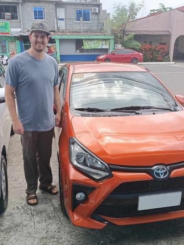 Legazpi Rent a Car (11)