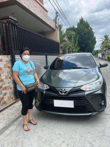 Legazpi Rent a Car (11)