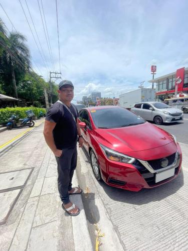 Legazpi Rent a Car (11)