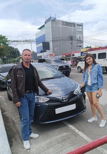 Legazpi Rent a Car (12)