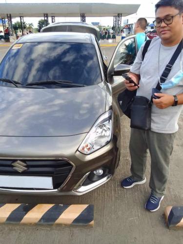 Legazpi Rent a Car (12)