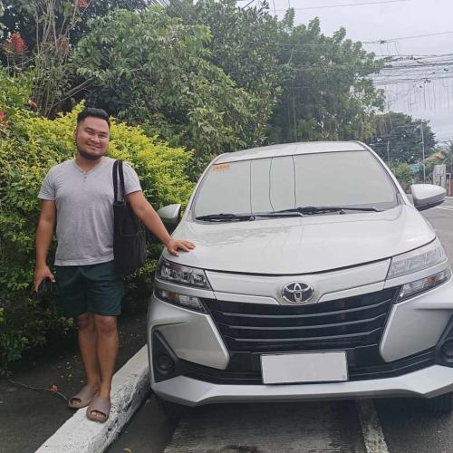 Legazpi Rent a Car (12)