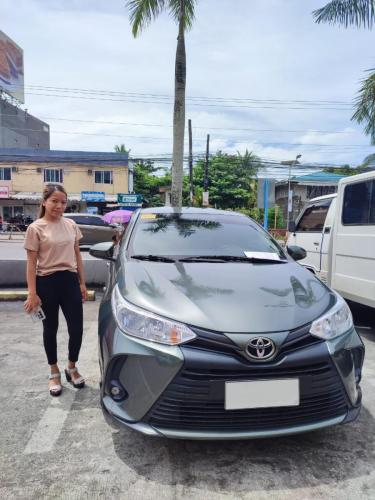 Legazpi Rent a Car (12)