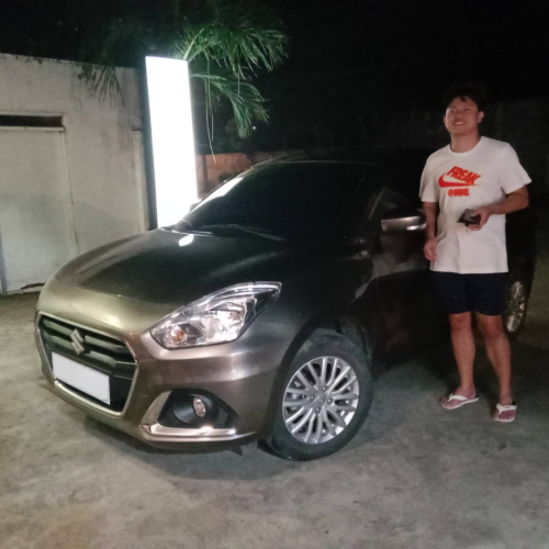 Legazpi Rent a Car (12)