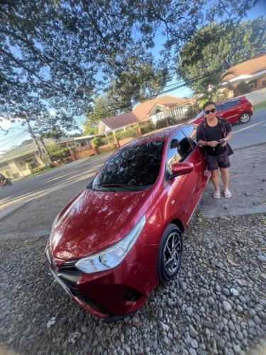 Legazpi Rent a Car (13)