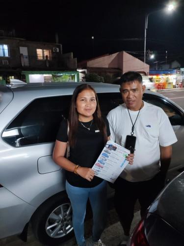 Legazpi Rent a Car (13)