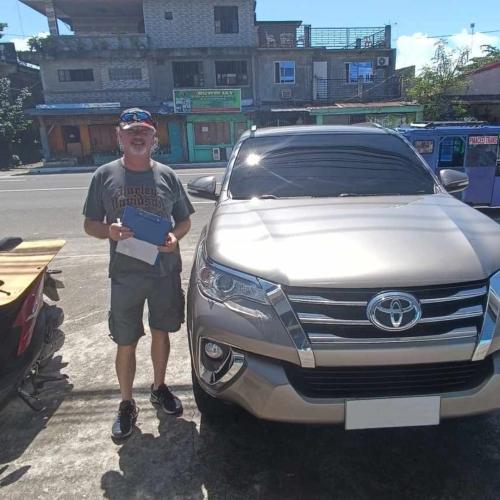 Legazpi Rent a Car (13)