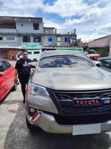 Legazpi Rent a Car (13)