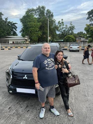 Legazpi Rent a Car (14)