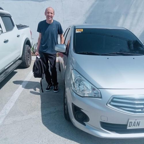 Legazpi Rent a Car (14)