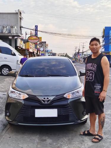 Legazpi Rent a Car (14)