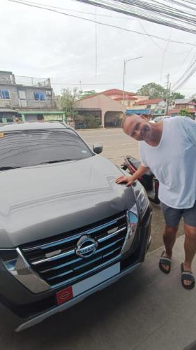 Legazpi Rent a Car (14)