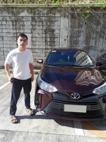 Legazpi Rent a Car (14)