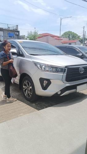 Legazpi Rent a Car (14)