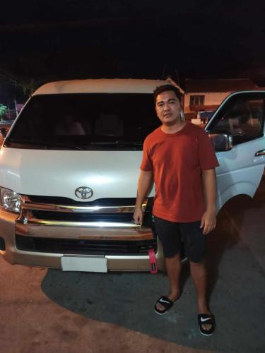 Legazpi Rent a Car (15)