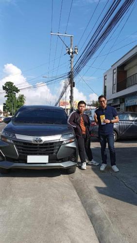 Legazpi Rent a Car (15)