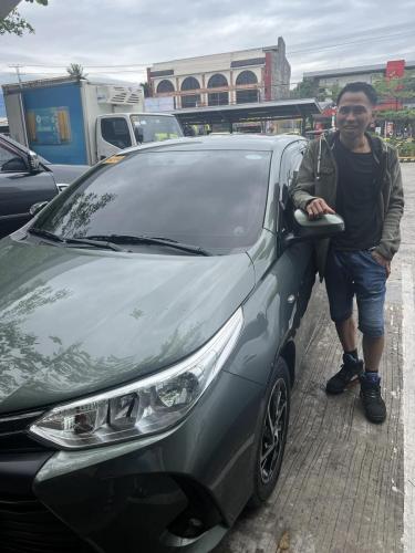 Legazpi Rent a Car (15)