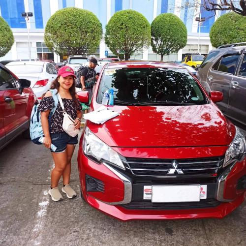 Legazpi Rent a Car (15)