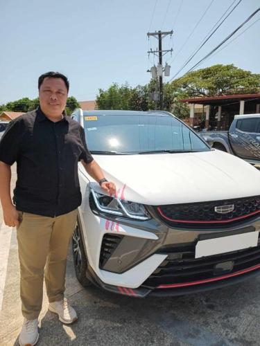 Legazpi Rent a Car (15)