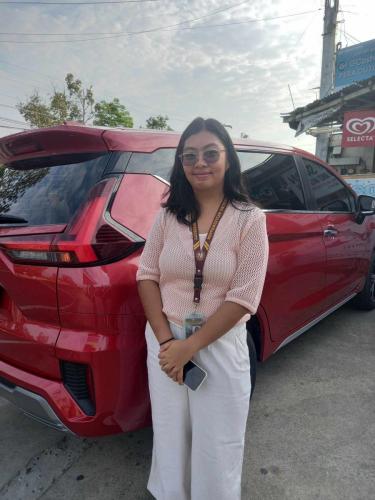 Legazpi Rent a Car (15)