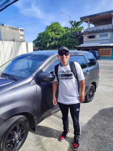 Legazpi Rent a Car (16)