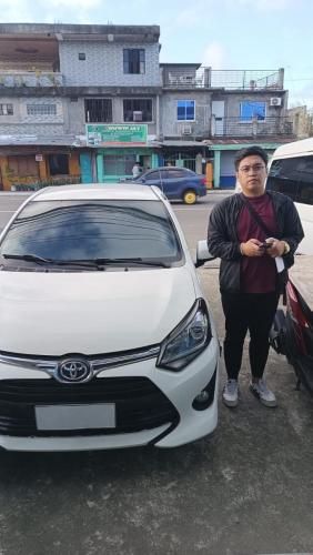 Legazpi Rent a Car (16)