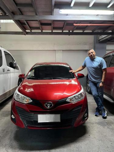 Legazpi Rent a Car (16)