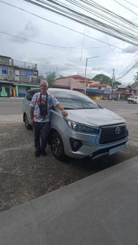 Legazpi Rent a Car (16)
