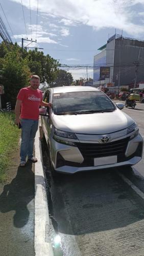 Legazpi Rent a Car (16)