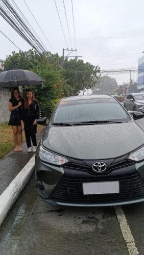 Legazpi Rent a Car (16)