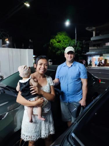 Legazpi Rent a Car (17)