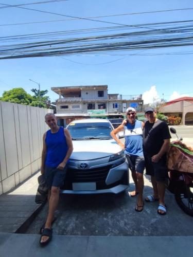 Legazpi Rent a Car (17)