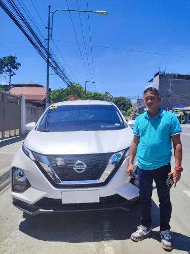 Legazpi Rent a Car (17)