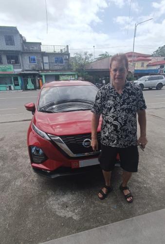 Legazpi Rent a Car (17)