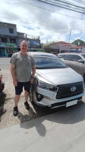 Legazpi Rent a Car (17)