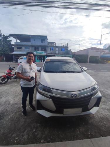 Legazpi Rent a Car (17)